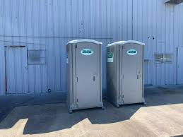 Best Long-Term Portable Toilet Rental  in Perezville, TX